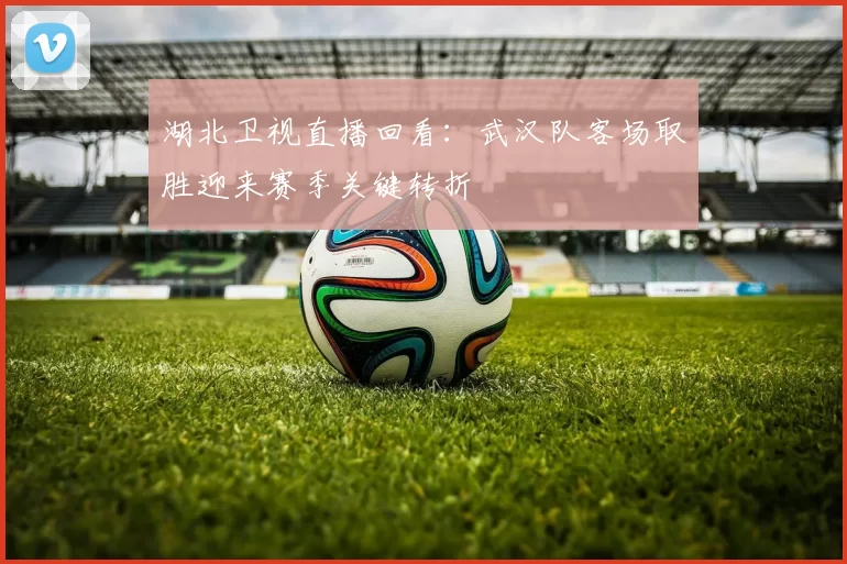 湖北卫视直播回看：武汉队客场取胜迎来赛季关键转折