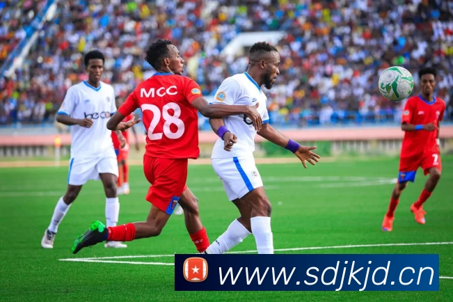 乐鱼手机入口 - leyu(中国)平台生态图