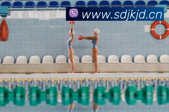 乐鱼手机入口 - leyu(中国)APP 封面图